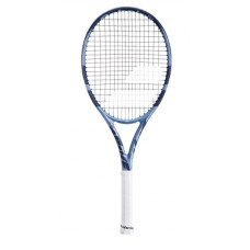 Ракетка Babolat PURE DRIVE SUPER LITE UNSTR NC 2025 Gr1