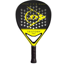 Ракетка для падел тенісу Dunlop Tristorm pro 2025 year