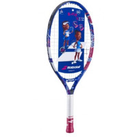 Ракетка Babolat B fly 21 2023year