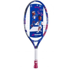 Ракетка Babolat B fly 21 2023year