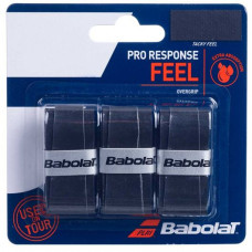 Обмотка Babolat Pro Response X 3