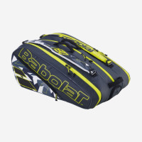 Чохол Babolat RH X 12 Pure Aero