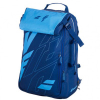 Рюкзак Babolat Backpack Pure drive