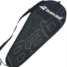 Чохол Babolat Cover Export
