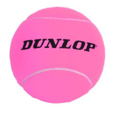 М'яч сувенірн Dunlop TAC 5i MIDI BALL
