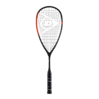 Ракетка для сквошу Dunlop SR SONICCORE REVELATION 135 NH