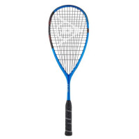 Ракетка для сквошу Dunlop SR FX130 NH
