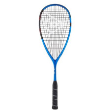 Ракетка для сквошу Dunlop SR FX130 NH