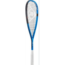 Ракетка для сквошу Dunlop PRT FX TEAM 130 NH