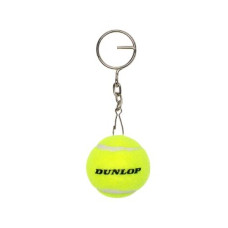 Брелок Dunlop AC keyring
