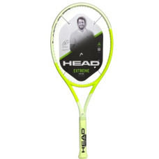 Ракетка Head Extreme PRO 2024 Gr3