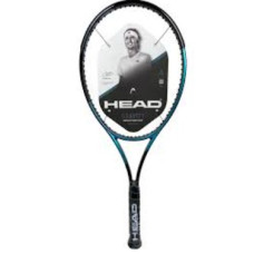 Ракетка Head Gravity Team 2025 Gr3