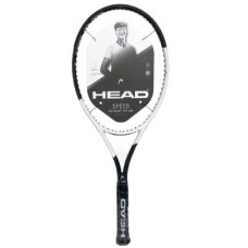 Ракетка Head Speed MP 2024 Gr4