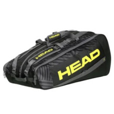 Чохол Head Base Racquet Bag L