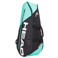 Чохол Head Tour Team 9R
