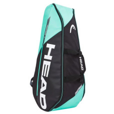 Чохол Head Tour Team 9R