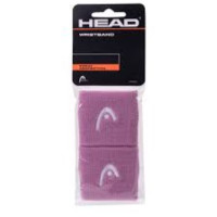 Напульсник Head New Wristband 2,5
