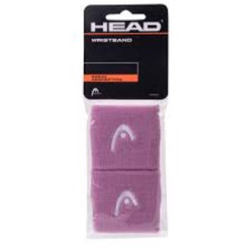 Напульсник Head New Wristband 2,5
