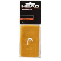 Напульсник Head New Wristband 5