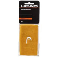 Напульсник Head New Wristband 5