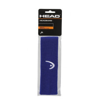 Пов'язка Head headband