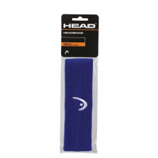 Пов'язка Head headband