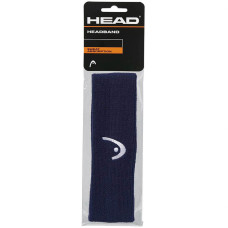 Пов'язка Head headband