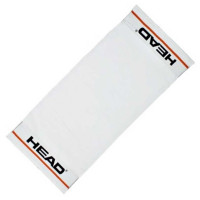 Рушник Head Towel S 2018