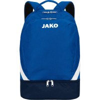 Рюкзак Jako Iconic 32L