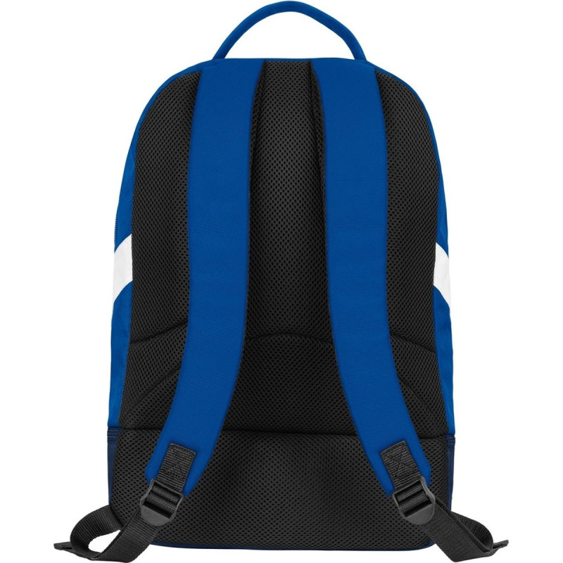 Рюкзак Jako Iconic 32L