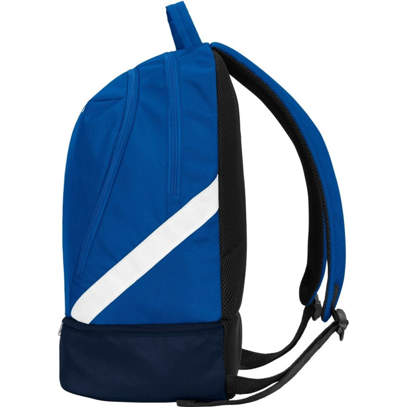 Рюкзак Jako Iconic 32L