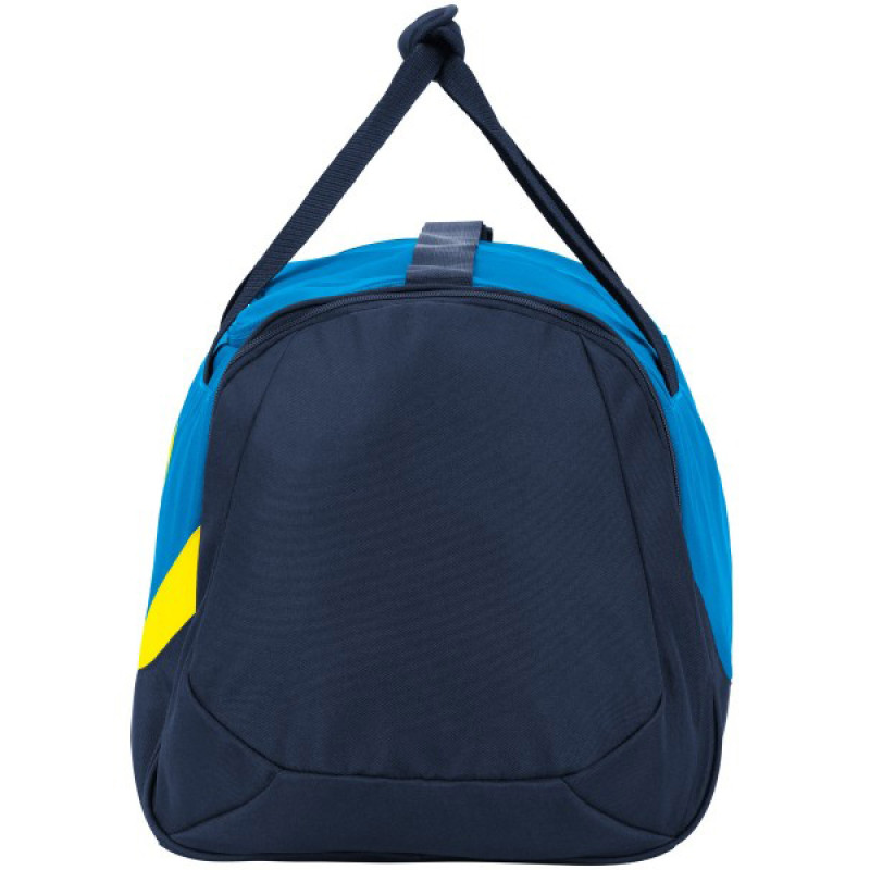 Сумка Jako Iconic