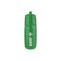 Пляшка для води Jako