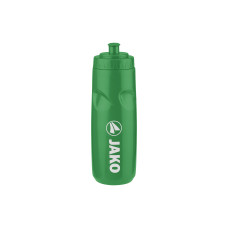 Пляшка для води Jako