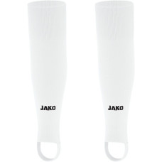 Гетри Jako Glasgow 2.0 Junior