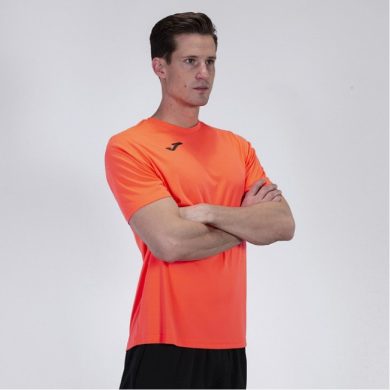 Футболка Joma COMBI Jr