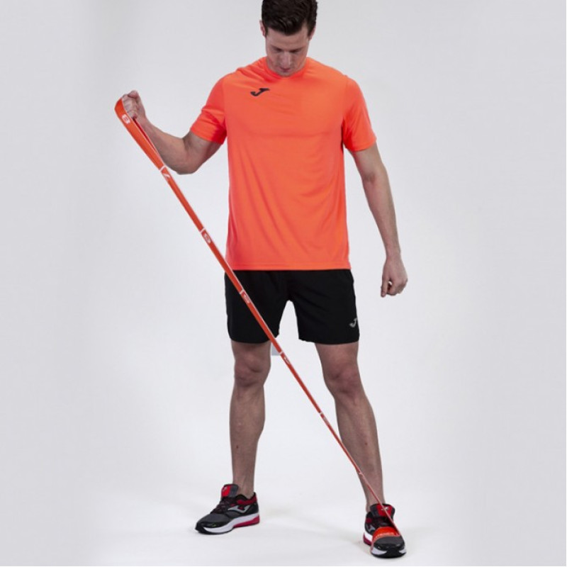 Футболка Joma COMBI Jr