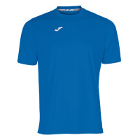 Футболка Joma COMBI Jr