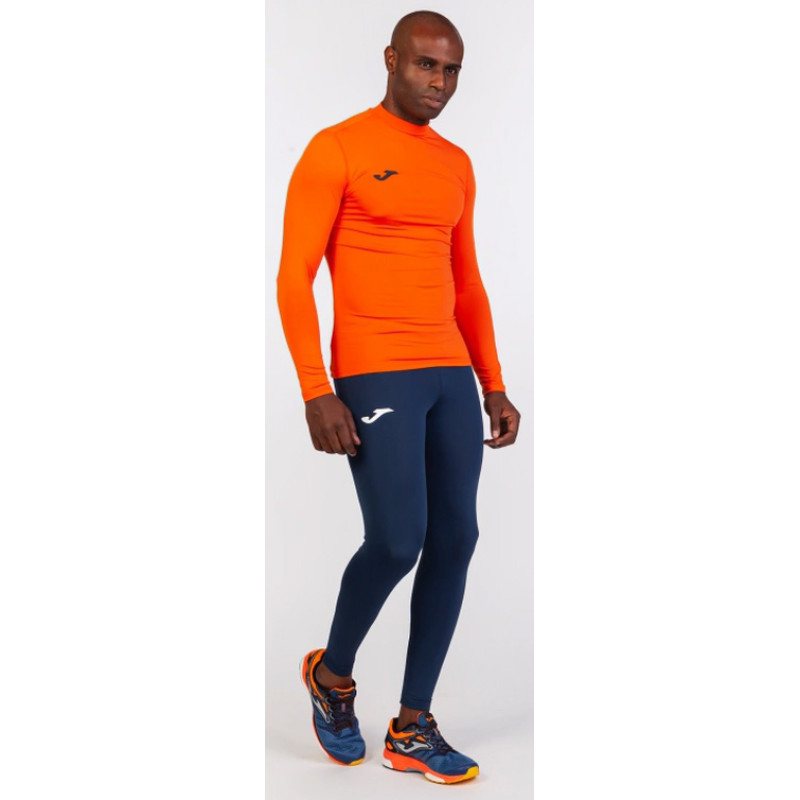 Термоштани Joma BRAMA ACADEMY