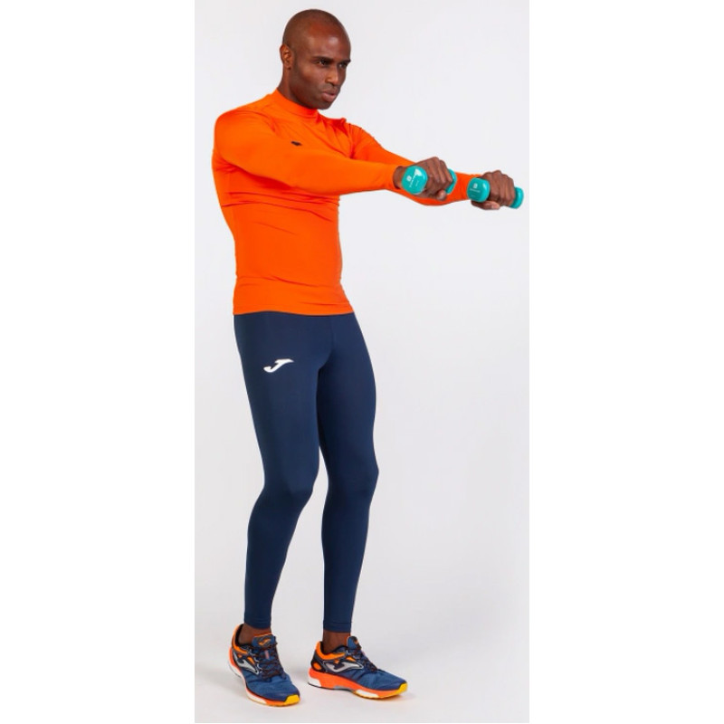 Термоштани Joma BRAMA ACADEMY