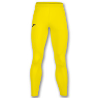 Термоштани Joma BRAMA ACADEMY Jr