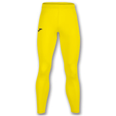 Термоштани Joma BRAMA ACADEMY Jr