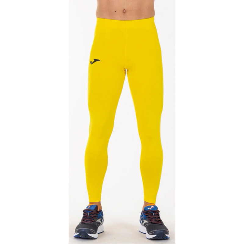 Термоштани Joma BRAMA ACADEMY Jr