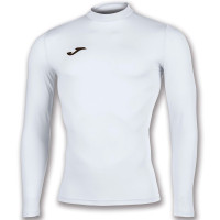 Термолонгслів Joma BRAMA ACADEMY Jr