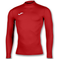 Термолонгслів Joma BRAMA ACADEMY Jr