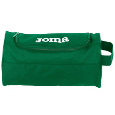 Сумка для взуття Joma SHOE BAG