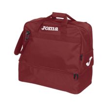 Сумка Joma Training Medium, бордовая