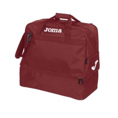 Сумка Joma Training Medium, бордова