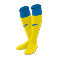 Гетри Joma CALCIO 24