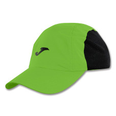 Кепка Joma CAP MICROFIBER